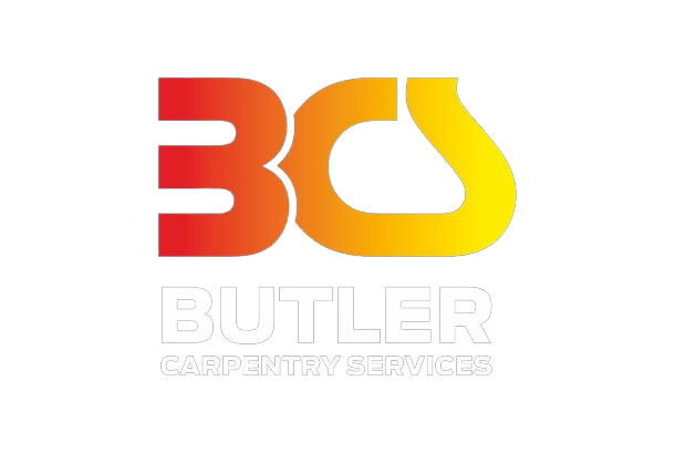 Butler Carpentry