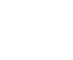 Butler Carpentry