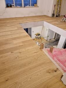 sloid oak engineer flooring2