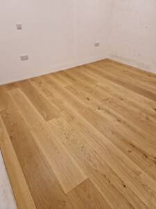 sloid oak engineer flooring3